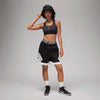 Jordan Sport Medium support Sport bh