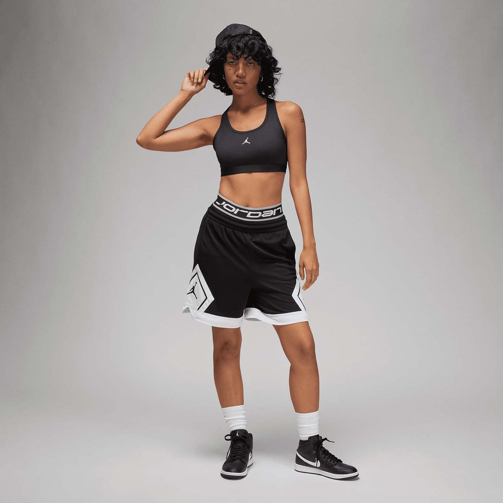 Jordan Sport Medium support Sport bh