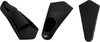 Powerfin Hook flippers