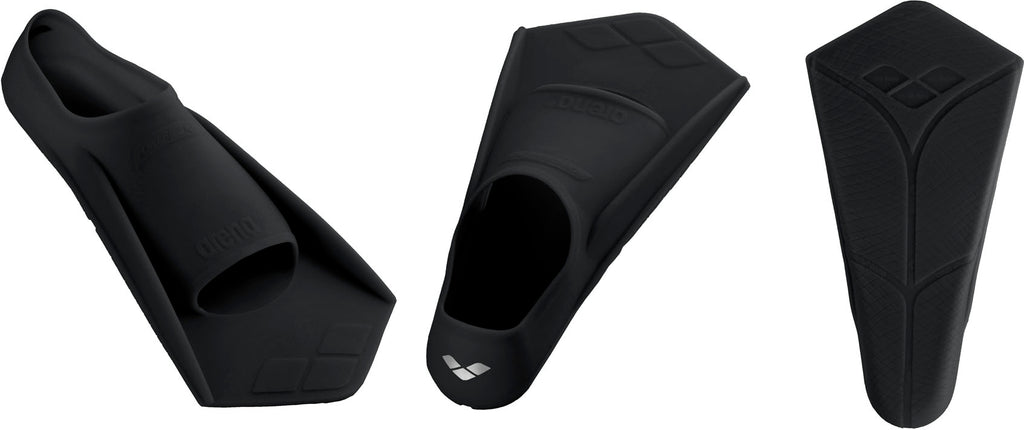 Powerfin Hook flippers