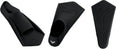 Powerfin Hook flippers