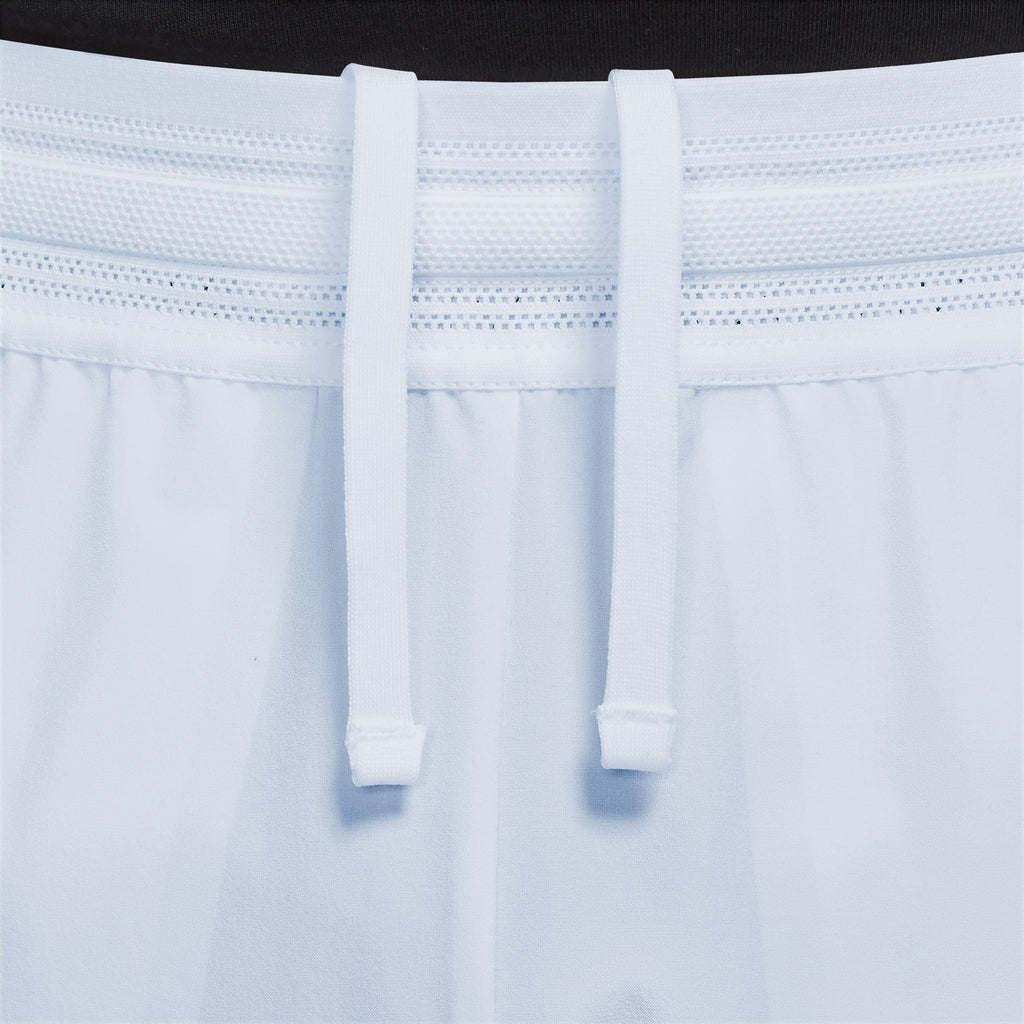 Court Dri-FIT ADV Rafa short