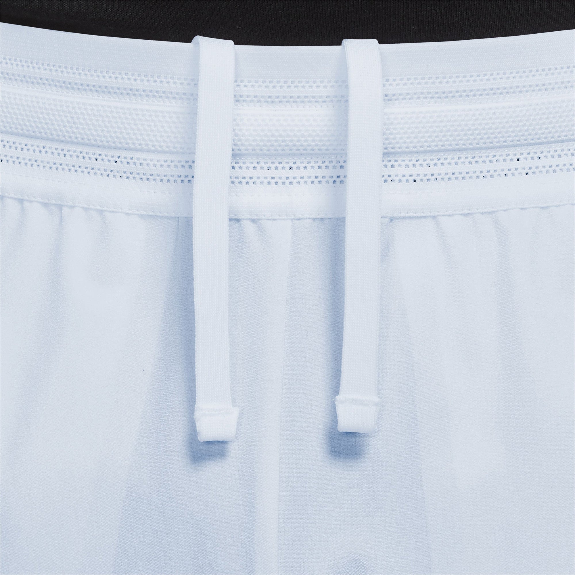 Court Dri-FIT ADV Rafa short