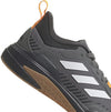 Dlux Trainer
