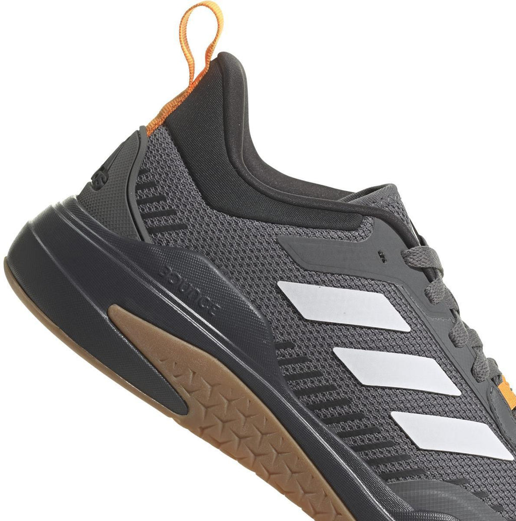 Dlux Trainer
