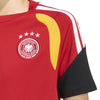Duitsland 26 Tiro Sweat-T-shirt Kids