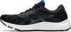 GEL-Flux 6 hardloopschoenen