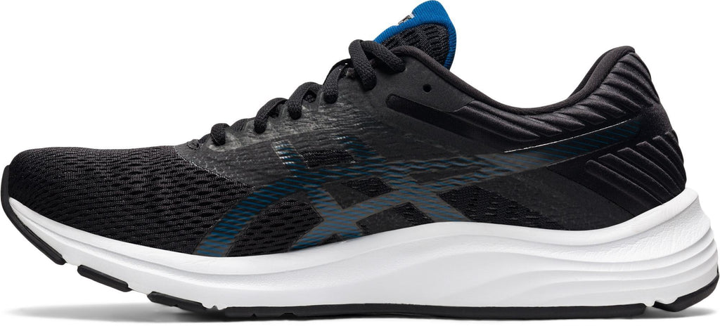 GEL-Flux 6 hardloopschoenen
