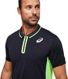 Match M Polo Shirt