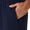 Match broek