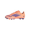 F50 Club Stevige/Multi-Ground Voetbalschoenen Kids