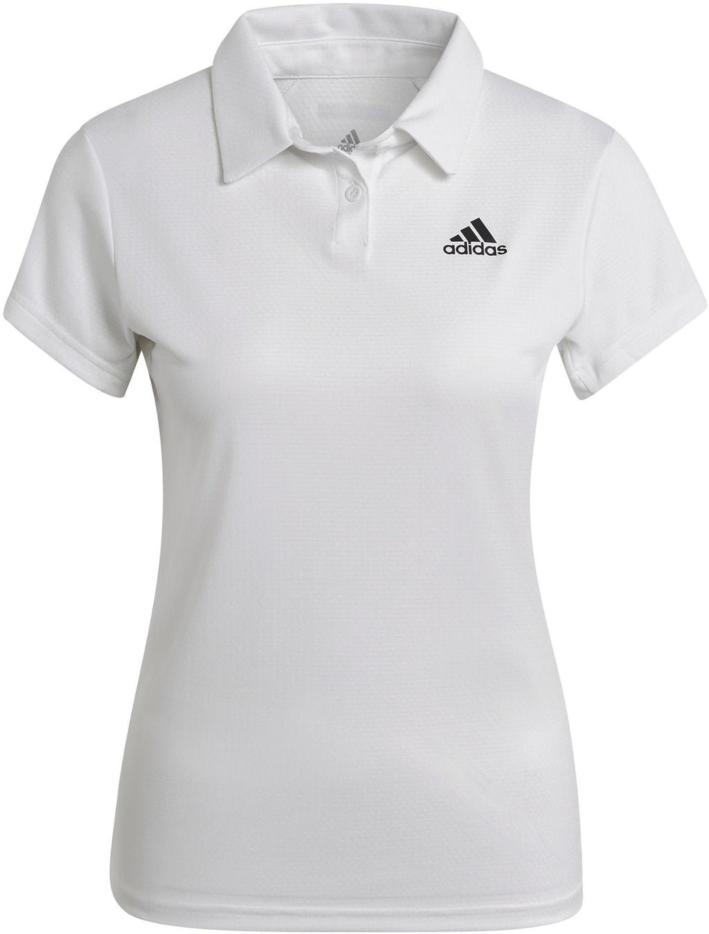 HEAT.RDY Tennis Poloshirt