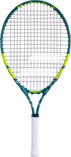 Wimbledon Junior 23 kids tennisracket