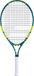 Wimbledon Junior 23 kids tennisracket
