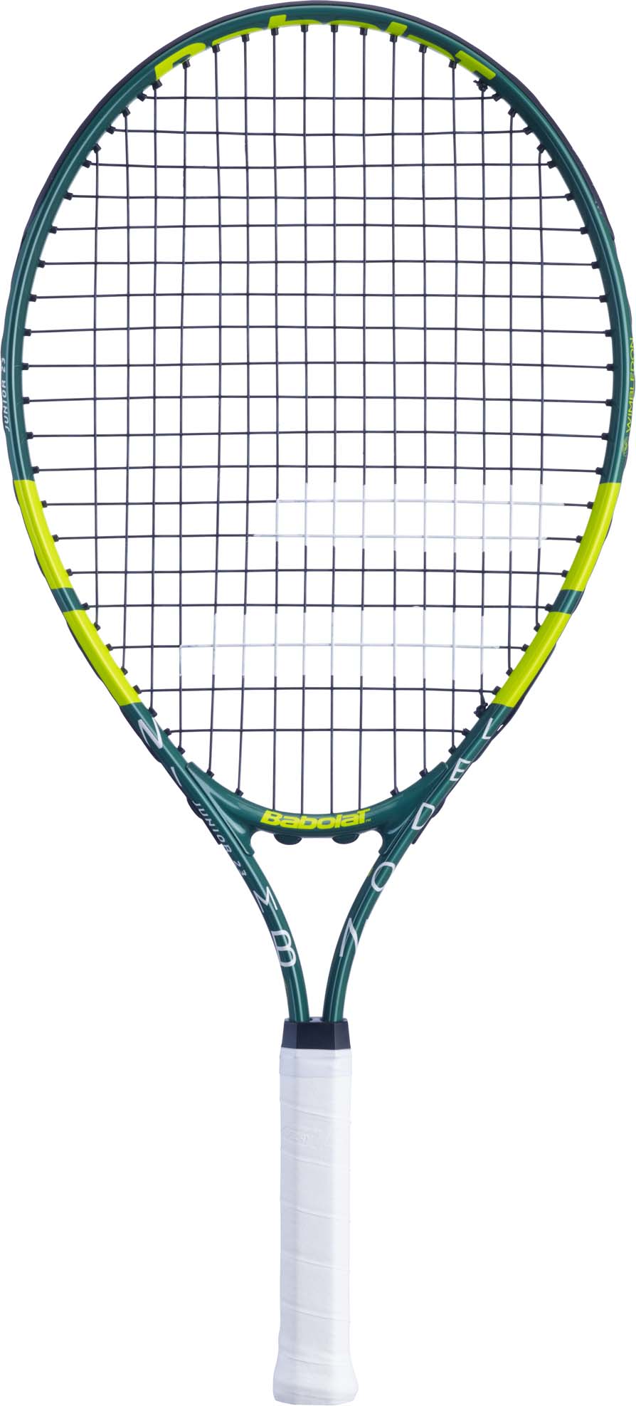 Wimbledon Junior 23 kids tennisracket