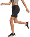 Ri Sl Bike Short