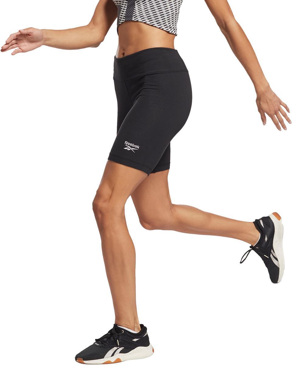 Ri Sl Bike Short