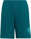 B 3 BAR SHORT