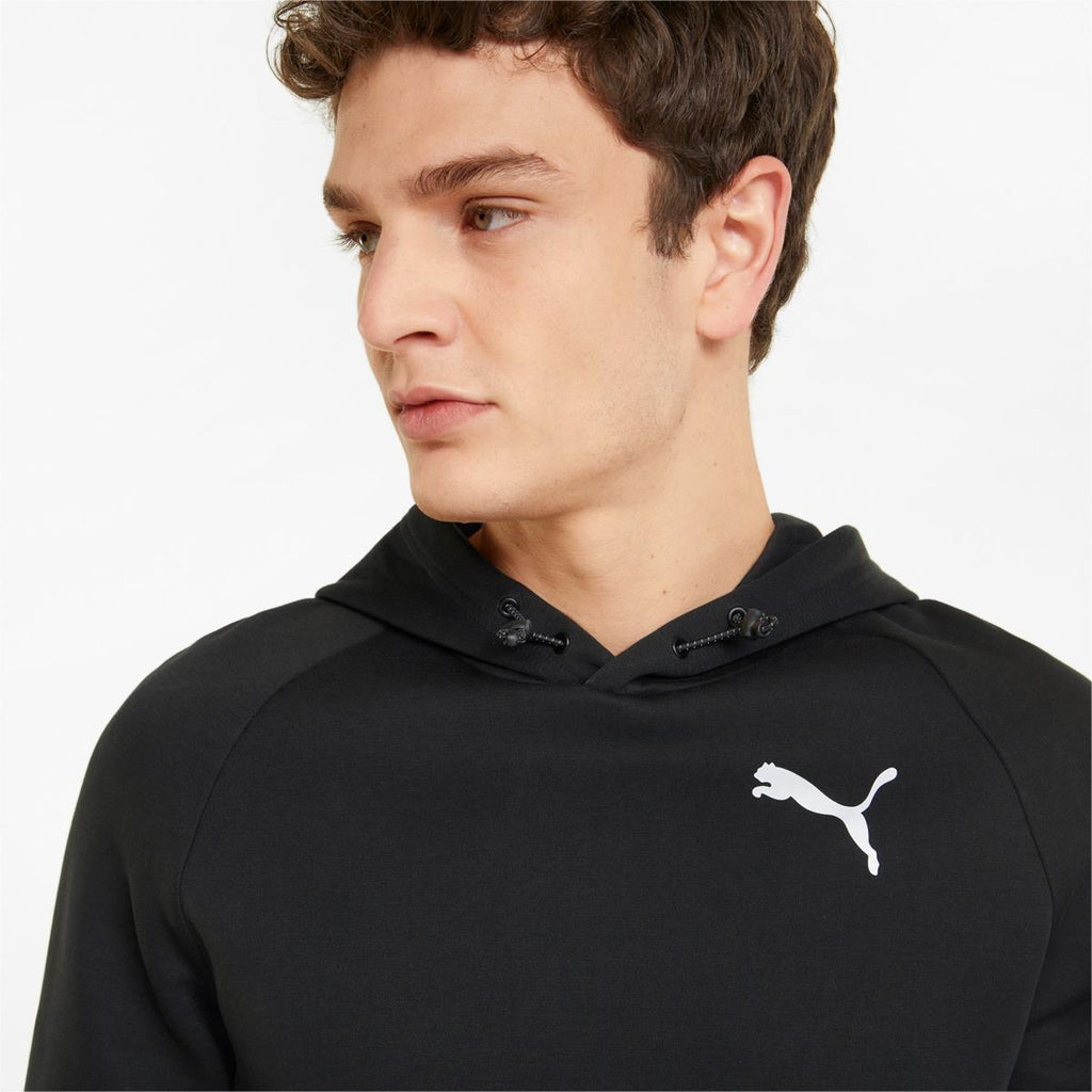 Evostripe Hoodie
