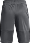 Stund 3.0Knaben Short