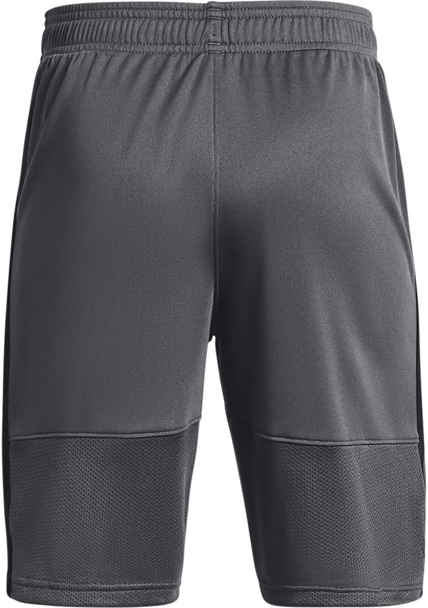 Stund 3.0Knaben Short