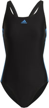 SH3.RO 3S SUITDa. Schwimmanzug78% PA, 22% EA