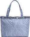 Ua Essentials Tote