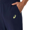 Match Pant Tennisbroek
