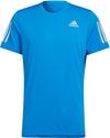 Own the Run shirt