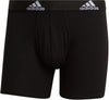 Bos Brief 3pp