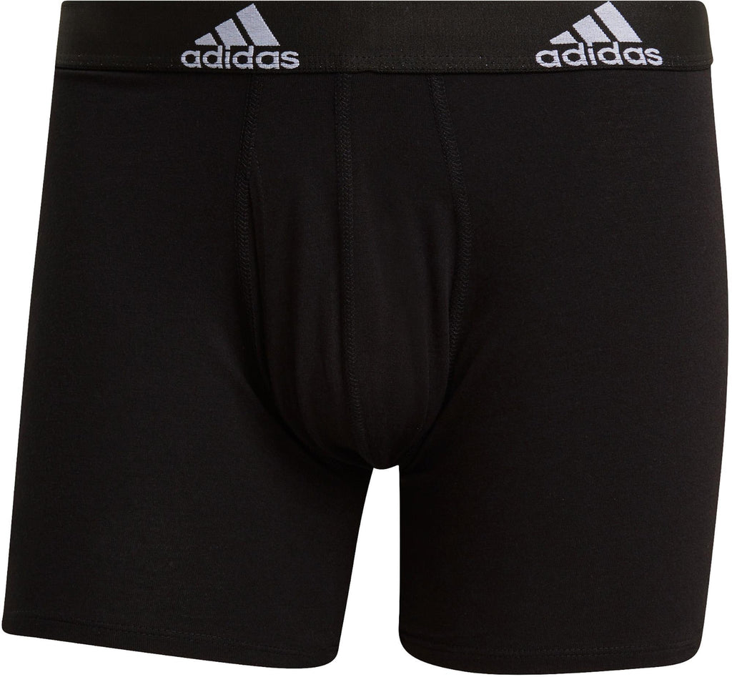Bos Brief 3pp