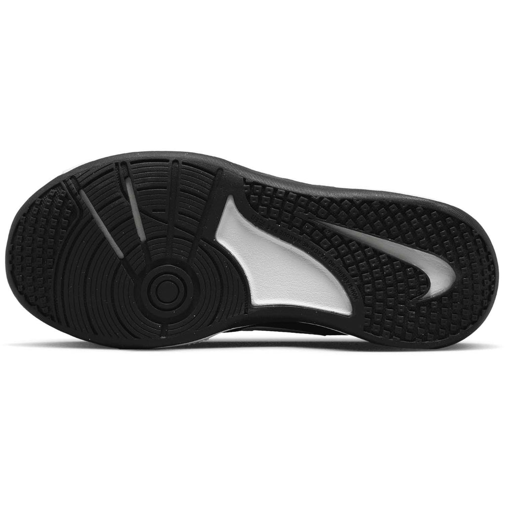 omni big kids' road running sh