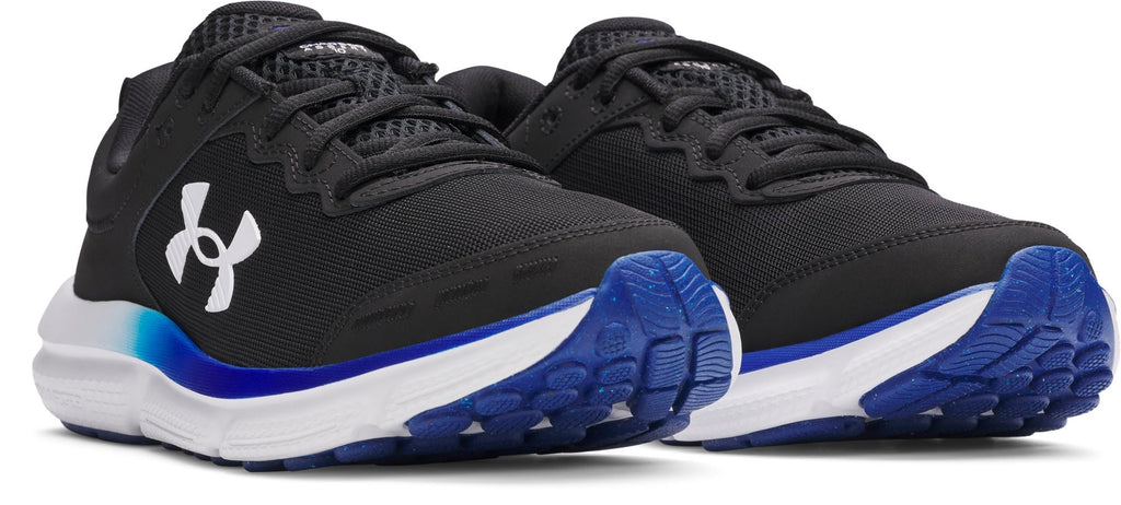 Charged Assert 10 Hardloopschoenen