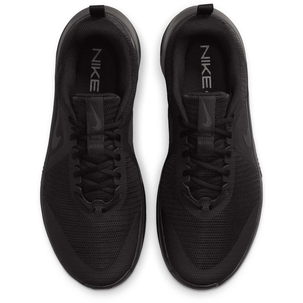 MC Trainer 3 fitness schoenen