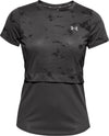 UNDER ARMOUR Streaker 2.0