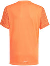 B A.R HTR TEEKn. T-Shirt