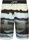 Mash Jr Beachshort