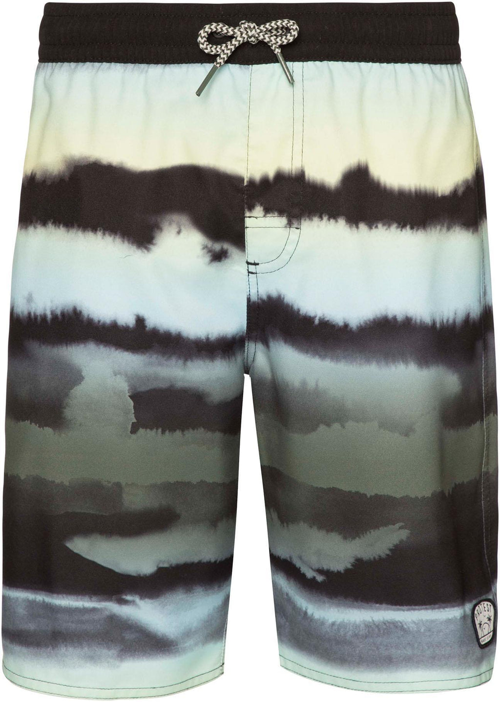 Mash Jr Beachshort