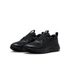 Cosmic Runner kids hardloopschoenen