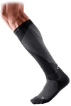 Multisports Compression Socks