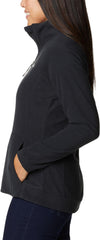 ali peak ii 1/4 zip