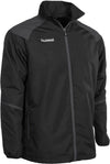 Authentic Aw Jacket