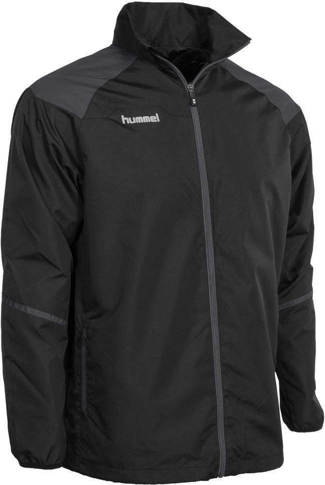 Authentic Aw Jacket