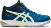 GEL-Beyond Mt 6 hardloopschoenen