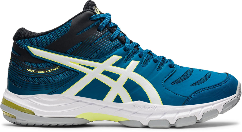 GEL-Beyond Mt 6 hardloopschoenen
