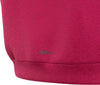 G A.r. W Sweat