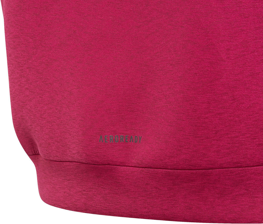 G A.r. W Sweat