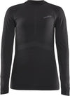 active intensity cn longsleeve