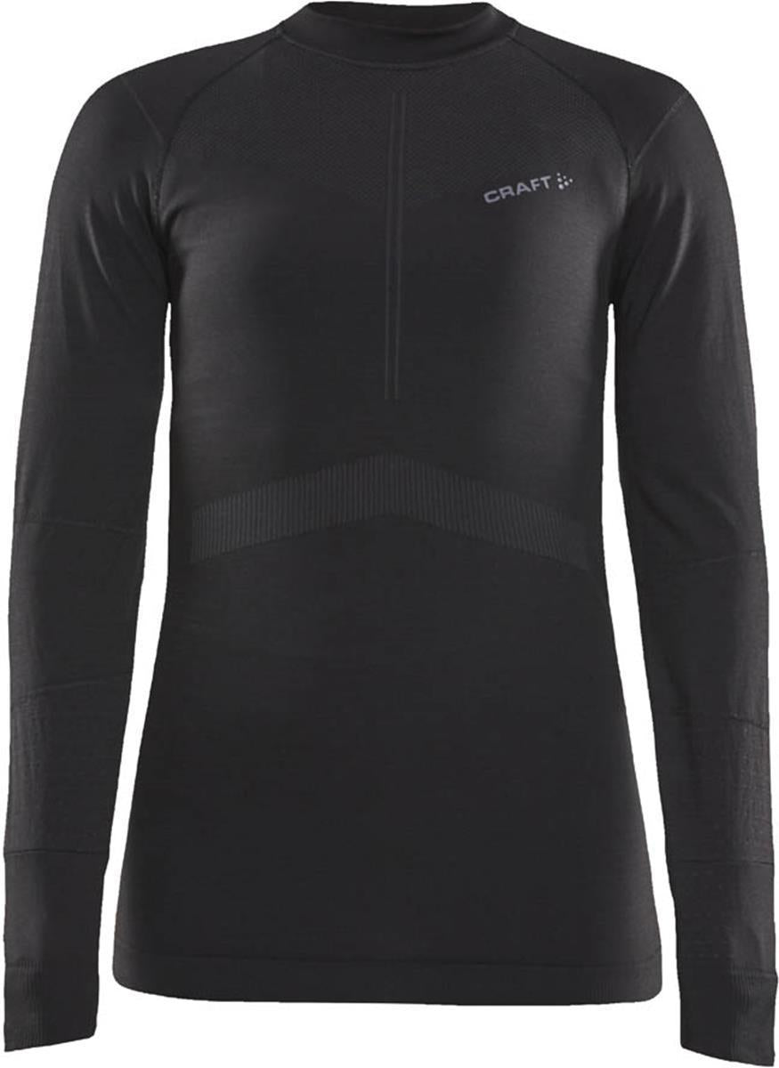 active intensity cn longsleeve