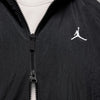Jordan Sport Classic Men's Jacket basketbal
